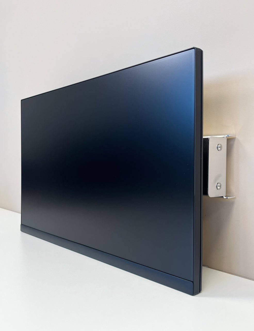 21.5" Wide lcd screen - SKALARKI electronics Ltd