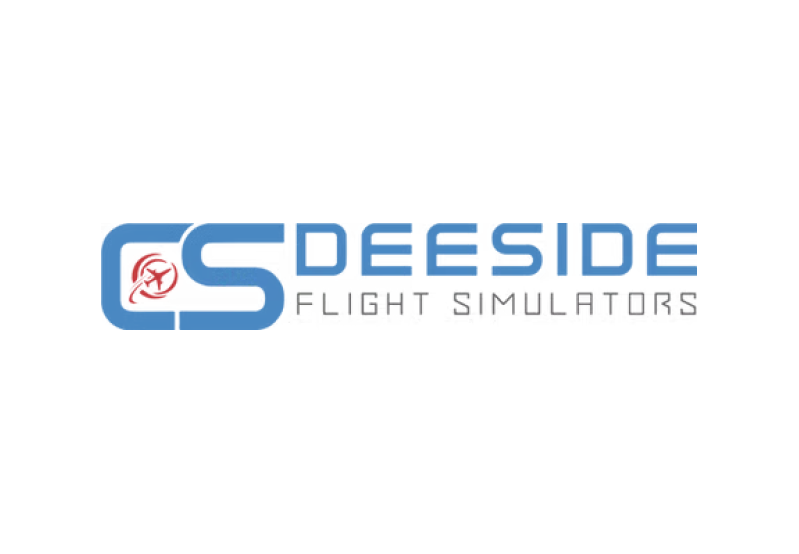 CSdeeside Logo