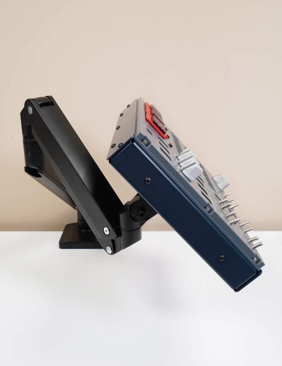 A32X - DESKTOPLine OVERHEAD - SKALARKI electronics Ltd - Airbus A320 - Flight Sim